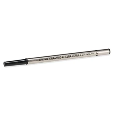 Abbildung von Kyocera C 300 Ersatzmine Schwarz (Strichstärke 0,5 mm)