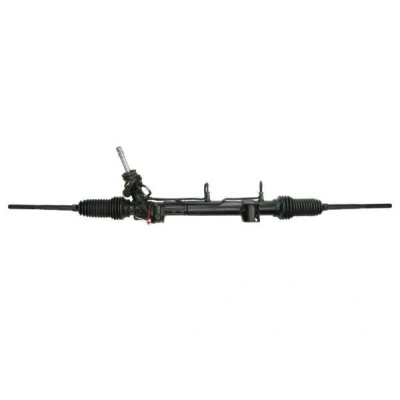 Abbildung von LAUBER 66.0054 Servolenkung hydraulisch