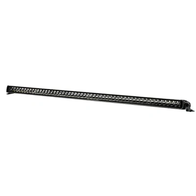 Abbildung von HELLA 1FJ 358 176 331 Fernscheinwerfer