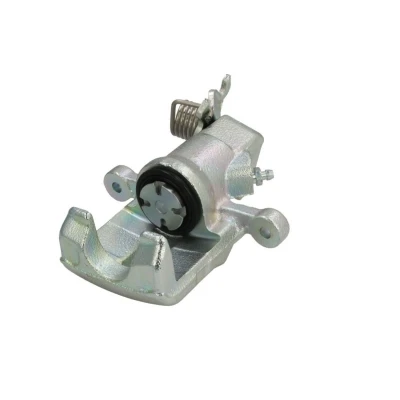 Abbildung von BUDWEG CALIPER 344499 Bremssattel HYUNDAI: i10 I