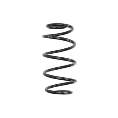 Abbildung von Magnum Technology SZ1092MT Fahrwerksfeder Vorderachse NISSAN: Qashqai / Qashqai+2 I