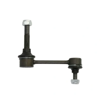 Abbildung von KYB KSLF1106 Koppelstange Vorderachse 105 M12X1.25 LEXUS: IS I Sportcross