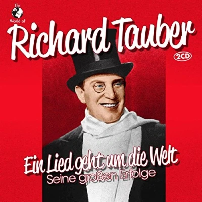 Abbildung von Ein Lied Geht Um die Welt Seine Großen Erfolge