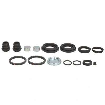 Abbildung von AUTOFREN SEINSA D42444 Bremssattel Reparatursatz Hinterachse 54/54
