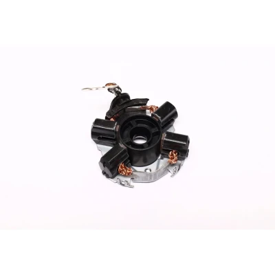 Abbildung von Reparatursatz, Starter VALEO 594651