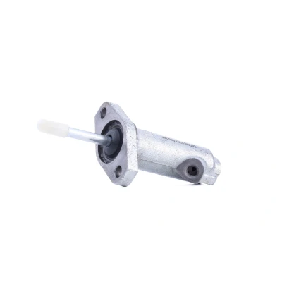 Abbildung von SACHS 6283 600 107 Kupplungsnehmerzylinder BMW: 5 Saloon, 3 Convertible