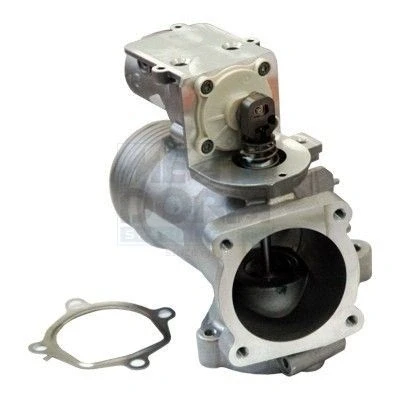 Abbildung von EGR Ventil MEAT &amp; DORIA MD88249
