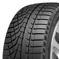 Abbildung von Sailun ICE Blazer Alpine EV 255/35 R19 96V PKW Winterreifen Reifen AUDI: A4 B8 Avant, B7 B9 BMW: 3 Touring, Saloon, 4 Gran Coupe