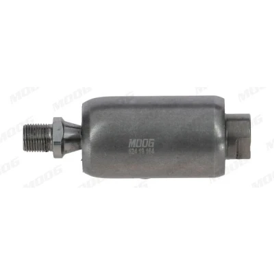 Abbildung von MOOG CI AX 1834 Axialgelenk innen, Vorderachse M16X1.25 109
