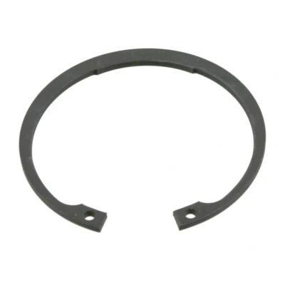 Abbildung von Sicherungsring FEBI BILSTEIN 03405