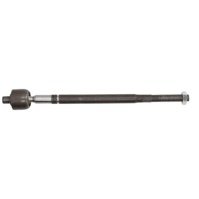 Abbildung von febi BILSTEIN 27427 Axialgelenk Vorderachse links, rechts 315 Plus mit Kontermutter CITROËN: C8