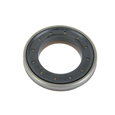 Abbildung von CORTECO 12019419B Wellendichtring, Differential