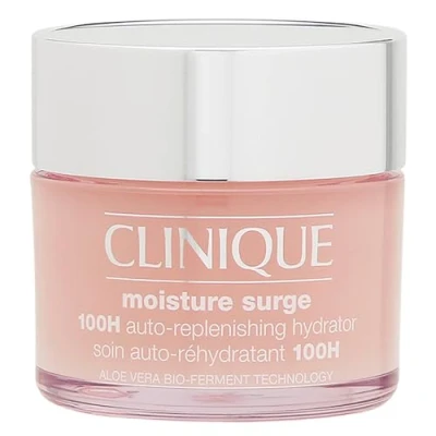 Abbildung von Clinique Moisture Surge Set