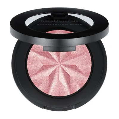 Abbildung von BareMinerals Gen Nude Highlighting Blush 3,8 g