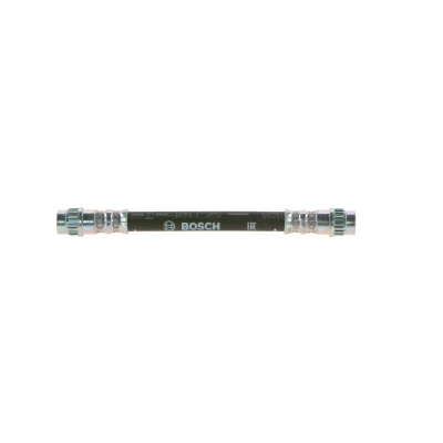 Abbildung von BOSCH 1 987 481 B22 Bremsschläuche 130 M10x1 RENAULT: GRAND SCENIC 4, Megane 4