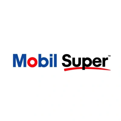 Abbildung von Mobil Super 3000 X1 Formula FE 5W 30 5 Liter