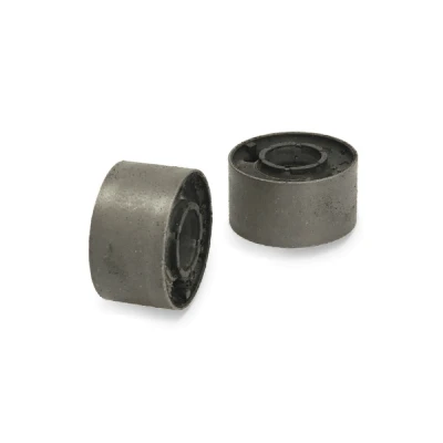 Abbildung von DT Spare Parts 3.96608 Reparatursatz, Lenker