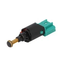 Abbildung von FAE 24904 Bremslichtschalter mechanisch 4