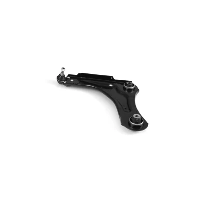 Abbildung von SKF VKDS 326043 B Querlenker mit synthetischem Fett Trag /Führungsgelenk RENAULT: SCENIC 3, MEGANE 3 Grandtour, GRAND kfzteile