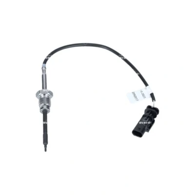Abbildung von NRF 707330 Sensor, Abgastemperatur mit synthetischem Fett