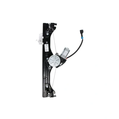 Abbildung von Magneti Marelli Fensterheber vorne links elektrisch mit Elektromotor 350103743000 FIAT: 500 C Convertible, Hatchback