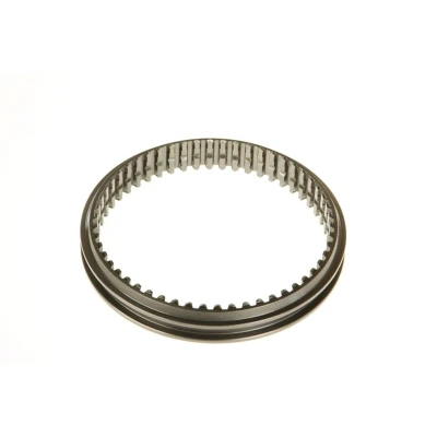 Abbildung von CEI 154.416 Synchronring, Schaltgetriebe