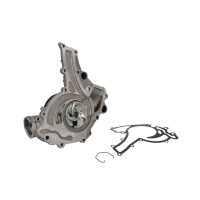 Abbildung von Kühlmittelpumpe CONTITECH WPS3229