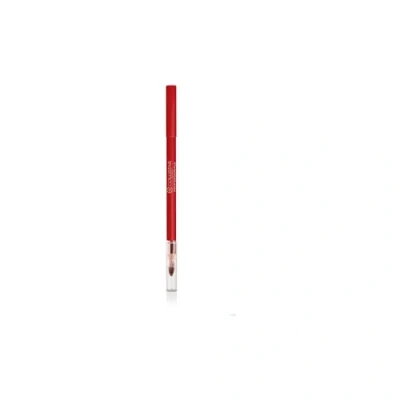 Abbildung von Collistar Professionale LIP Pencil Lippenkonturenstift, Damen, Größe: 1.2 g, Hypnotic poppy