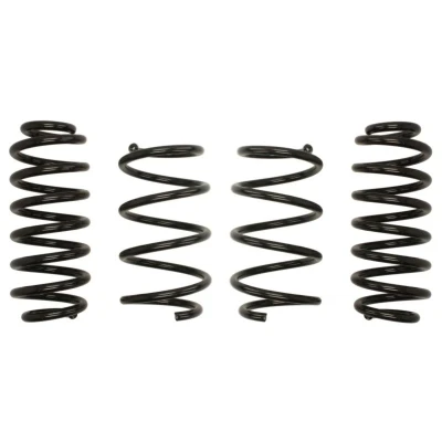 Abbildung von EIBACH Pro Kit E10 85 044 02 22 Fahrwerksatz, Federn
