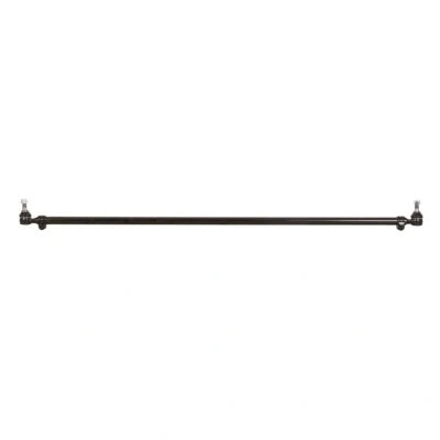 Abbildung von febi BILSTEIN 46174 Spurstange Vorderachse mit selbstsichernder Mutter Plus RENAULT TRUCKS: Mascott Platform / Chassis