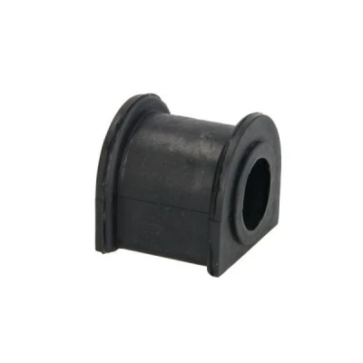 Abbildung von REINHOCH RH16 6003 Stabigummis Vorderachse 26 JEEP: Grand Cherokee I, Wrangler I Off Road, II