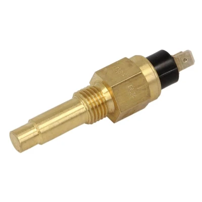 Abbildung von Sensor, Kühlmitteltemperatur VDO 323 803 001 004D