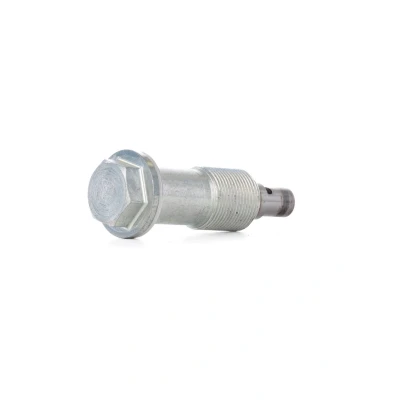 Abbildung von FEBI BILSTEIN 26750 Spanner, Steuerkette MERCEDES BENZ: ML Class, E Class Saloon, C Saloon kfzteile, mister auto, atp autoteile, kfzteile24