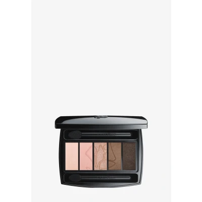 Abbildung von LANCÔME HYPNÔSE Palette Lidschattenpalette, Damen, Größe: 4 g, French nude