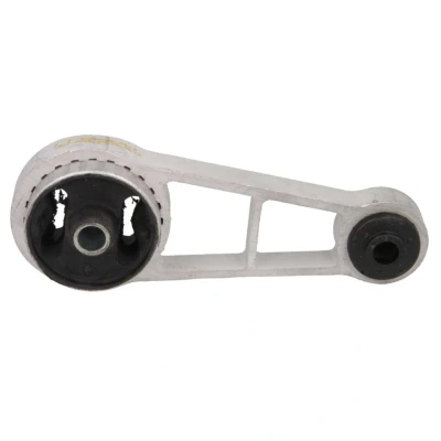 Abbildung von MAGNETI MARELLI 030607010748 Halter, Motoraufhängung RENAULT: Kangoo I, CLIO 2