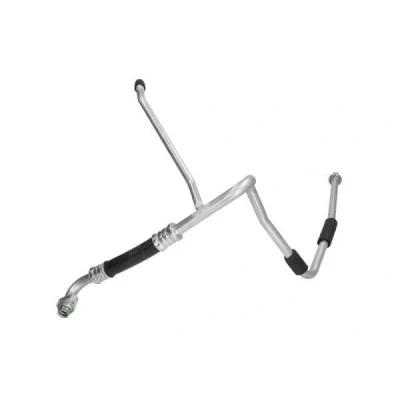 Abbildung von THERMOTEC KTT160310 Klimaleitung PEUGEOT: 407 SW