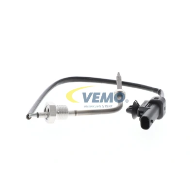 Abbildung von VEMO V40 72 0008 Sensor, Abgastemperatur Q+, Erstausrüsterqualität OPEL: Insignia A Sports Tourer, Mokka / X, Hatchback