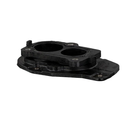 Abbildung von FEBI BILSTEIN 03690 Flansch, Vergaser