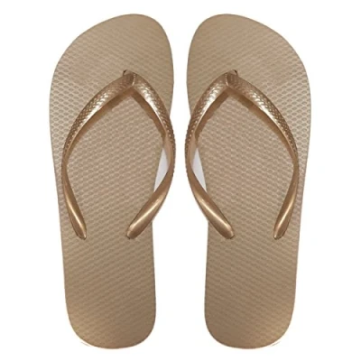Abbildung von SUGAR ISLAND®Damen Mädchen Herren Flip Flop Summer Beach Pool Schuhe