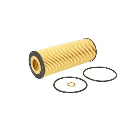 Abbildung von JC PREMIUM B1A016PR Ölfilter Filtereinsatz AUDI: A4 B7 Avant, B5 Saloon, VOLKSWAGEN: Passat GP Estate, Estate
