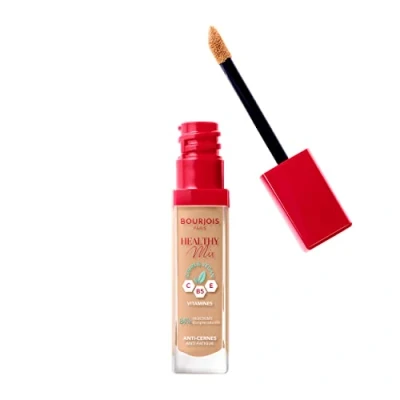 Abbildung von Bourjois Healthy Mix Concealer Vegan 52 Beige 6 ml