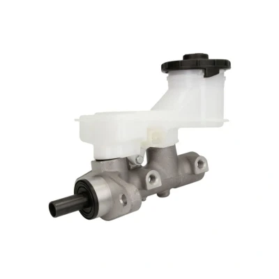 Abbildung von DELPHI LM80330 Hauptbremszylinder 22