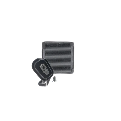 Abbildung von Verdampfer, Klimaanlage MAHLE AE 232 000P