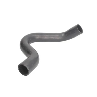 Abbildung von THERMOTEC DWV023TT Kühlerschlauch oben VOLVO: S60 I