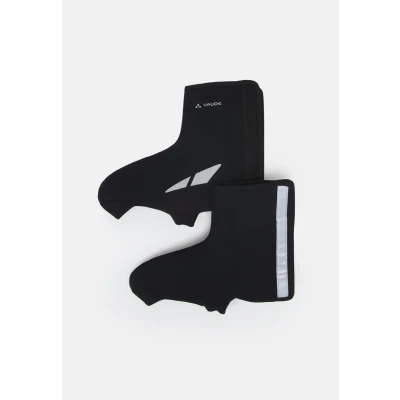 Abbildung von VAUDE Shoecover Pallas III