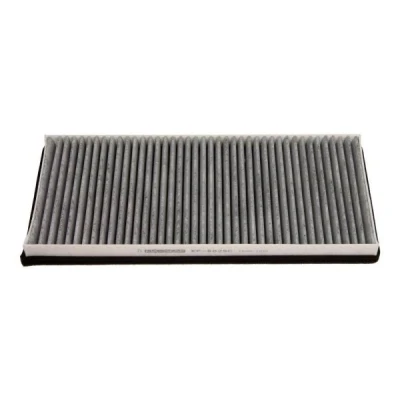 Abbildung von MAXGEAR 26 0810 Innenraumfilter Aktivkohlefilter 374 166 27 MERCEDES BENZ: Sprinter 3 T Minibus, Van, 2 Minibus