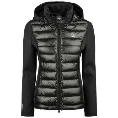 Abbildung von Eskadron FW25 Dynamic Hybrid Jacket