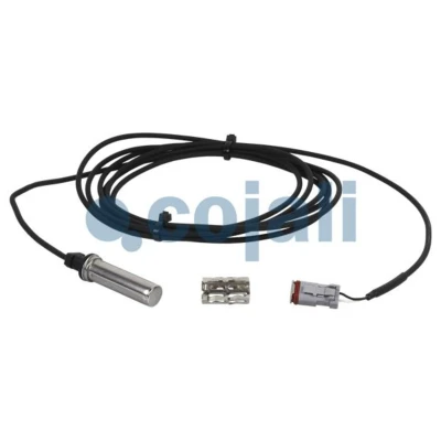 Abbildung von COJALI 2260064 ABS Sensor