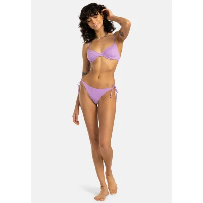 Abbildung von Billabong Bikinitop, Damen, Größe: Medium, Prv