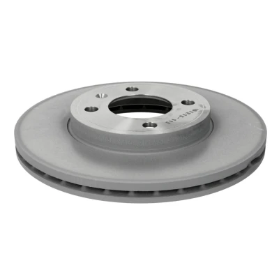 Abbildung von BOSCH 0 986 478 308 Bremsscheibe 256 20 4 100 Belüftet beschichtet legiert/hochgekohlt mit Schrauben VOLKSWAGEN: Caddy 3, GOLF 2